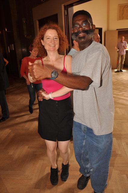 min 2011 07 10 parisXIV 085
